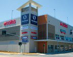 Stockland Baulkham Hills - Hervey Bay Accommodation 2