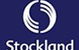 Stockland Cammeray - thumb 0