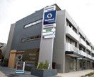 Stockland Cammeray - Hervey Bay Accommodation 2