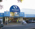 Stockland Jesmond - Tourism Hervey Bay 2
