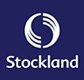 Stockland Wetherill Park - Hervey Bay Accommodation