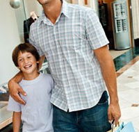 Carlingford Court - Hervey Bay Accommodation