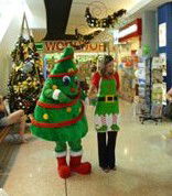 Southgate Shopping Centre - Tourism Hervey Bay 0