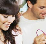 Castle Mall Shopping Centre - Hervey Bay Accommodation