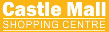 Castle Mall Shopping Centre - Hervey Bay Accommodation 3