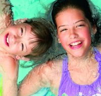 Crossroads Homemaker Centre - Hervey Bay Accommodation