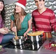 Homemaker Megamall Auburn - Hervey Bay Accommodation