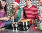 Homemaker Megamall Auburn - Tourism Hervey Bay 0