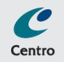 Centro Lennox - Hervey Bay Accommodation