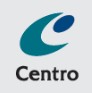 Centro Lennox - Hervey Bay Accommodation 0