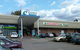 Centro Lennox - thumb 2