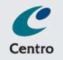 Centro Nepean - Hervey Bay Accommodation