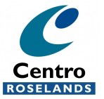 Centro Roselands - Hervey Bay Accommodation