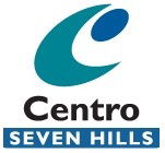  Hervey Bay Accommodation