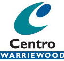 Centro Warriewood - Hervey Bay Accommodation