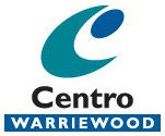 Centro Warriewood - Hervey Bay Accommodation 0