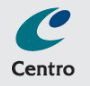 Centro Woodcroft - Hervey Bay Accommodation