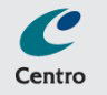 Centro Woodcroft - Hervey Bay Accommodation 0