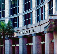 Chifley Plaza - Hervey Bay Accommodation