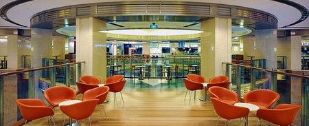 Chifley Plaza - Hervey Bay Accommodation 2