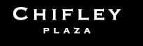 Chifley Plaza - Hervey Bay Accommodation 3