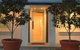 Australian Galleries - Glenmore Road - thumb 1