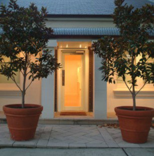 Australian Galleries - Glenmore Road - Tourism Hervey Bay 1