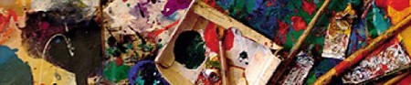 Australian Galleries - Glenmore Road - Tourism Hervey Bay 3