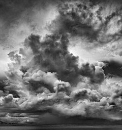 Annandale NSW Tourism Hervey Bay