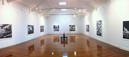 Annandale Galleries - Hervey Bay Accommodation 1