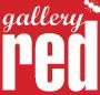 Gallery Red - Hervey Bay Accommodation