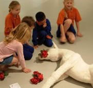 Hawkesbury Regional Gallery - Hervey Bay Accommodation