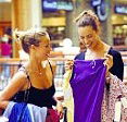 Chester Square Shopping Centre - Hervey Bay Accommodation