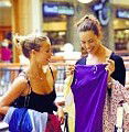 Chester Square Shopping Centre - Hervey Bay Accommodation 0