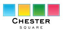 Chester Square Shopping Centre - Hervey Bay Accommodation 2