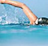 Andrew Boy Charlton Pool - Hervey Bay Accommodation