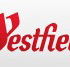 Westfield Helensvale - Hervey Bay Accommodation
