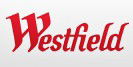 Westfield Marion - Hervey Bay Accommodation 0