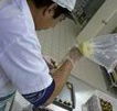Fremantle Chocolate Pty ltd - Tourism Hervey Bay