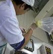 Fremantle Chocolate Pty Ltd - Hervey Bay Accommodation 0