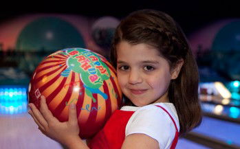 Tenpin City - Hervey Bay Accommodation 1