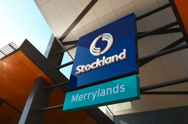Merrylands NSW Hervey Bay Accommodation