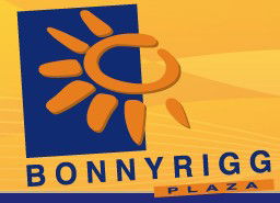  Hervey Bay Accommodation