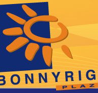 Bonnyrigg Plaza - Hervey Bay Accommodation