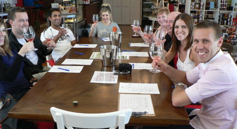 Best Tour - Hervey Bay Accommodation 2