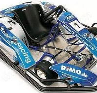 Go Karts Go - Hervey Bay Accommodation