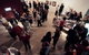 Newcastle Art Gallery - thumb 1