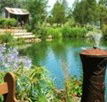 Gone Walkabout Safaris - Hervey Bay Accommodation