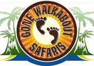 Gone Walkabout Safaris - Hervey Bay Accommodation 1