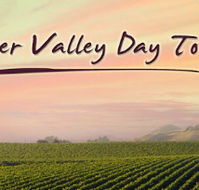 Hunter Valley Day Tours - Hervey Bay Accommodation